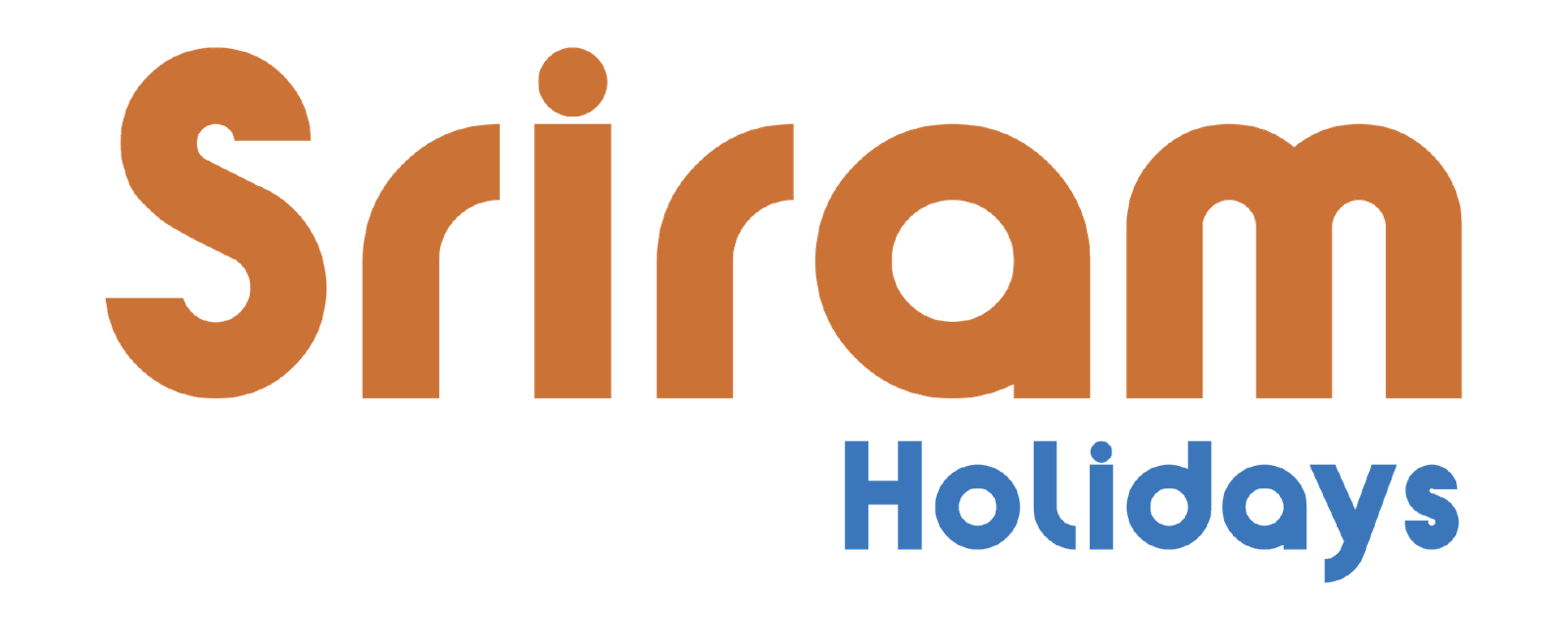 f4b87146-1dd8-447e-87af-133bbd17035f_profile